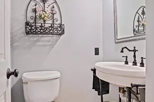 9830 Faust Dr, Vienna, VA 22182 - Photo 31