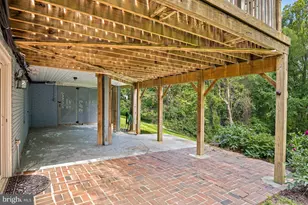 9830 Faust Dr, Vienna, VA 22182 - Photo 65