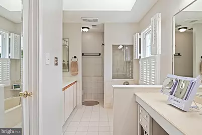 9830 Faust Drive, Vienna, VA 22182 - Photo 41