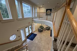 7000 Falls Reach Dr, Falls Church, VA 22043 - Photo 35