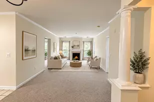 7000 Falls Reach Dr, Falls Church, VA 22043 - Photo 27