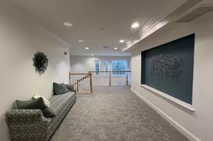7000 Falls Reach Dr, Falls Church, VA 22043 - Photo 39