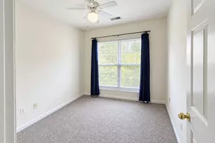 7000 Falls Reach Dr, Falls Church, VA 22043 - Photo 15