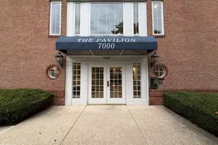 7000 Falls Reach Dr, Falls Church, VA 22043 - Photo 29