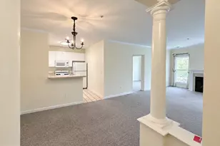 7000 Falls Reach Dr, Falls Church, VA 22043 - Photo 3