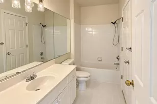 7000 Falls Reach Dr, Falls Church, VA 22043 - Photo 21