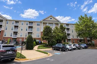 7000 Falls Reach Dr, Falls Church, VA 22043 - Photo 1