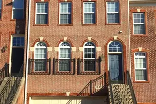 9147 Furey Rd, Lorton, VA 22079 - Photo 1