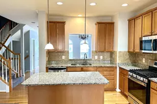 9147 Furey Rd, Lorton, VA 22079 - Photo 5