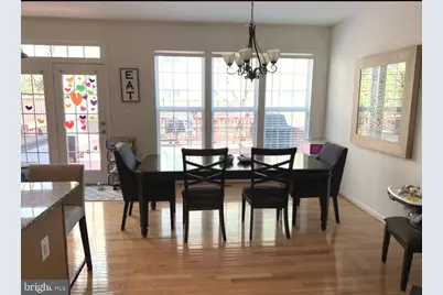 9147 Furey Road, Lorton, VA 22079 - Photo 11