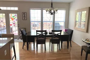 9147 Furey Rd, Lorton, VA 22079 - Photo 11
