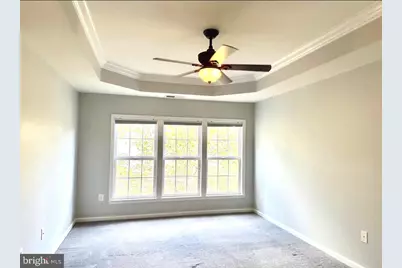 9147 Furey Road, Lorton, VA 22079 - Photo 19