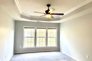 9147 Furey Rd, Lorton, VA 22079 - Photo 19