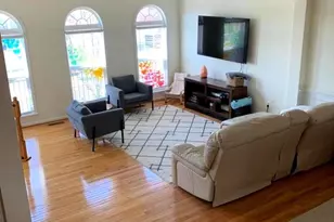 9147 Furey Rd, Lorton, VA 22079 - Photo 15