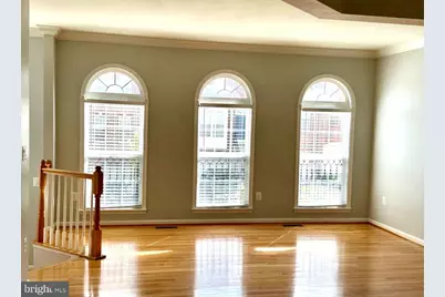 9147 Furey Road, Lorton, VA 22079 - Photo 9