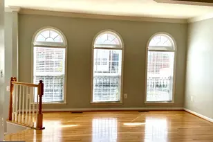 9147 Furey Rd, Lorton, VA 22079 - Photo 9