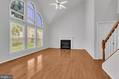 13072 Autumn Willow Drive, Fairfax, VA 22030 - Photo 17