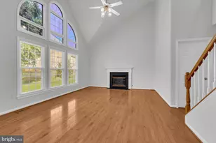13072 Autumn Willow Dr, Fairfax, VA 22030 - Photo 17