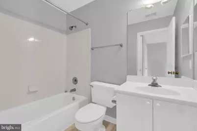 13072 Autumn Willow Drive, Fairfax, VA 22030 - Photo 35