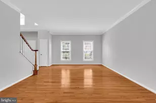 13072 Autumn Willow Dr, Fairfax, VA 22030 - Photo 9