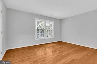 13072 Autumn Willow Drive, Fairfax, VA 22030 - Photo 31