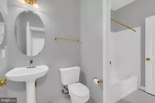 13072 Autumn Willow Dr, Fairfax, VA 22030 - Photo 23