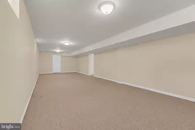 13072 Autumn Willow Drive, Fairfax, VA 22030 - Photo 47
