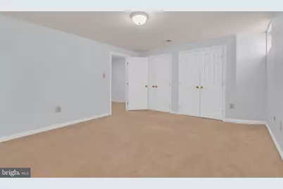 13072 Autumn Willow Drive, Fairfax, VA 22030 - Photo 41