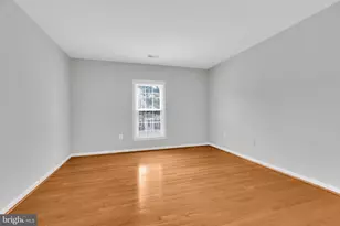 13072 Autumn Willow Dr, Fairfax, VA 22030 - Photo 33