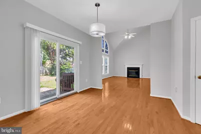 13072 Autumn Willow Drive, Fairfax, VA 22030 - Photo 15