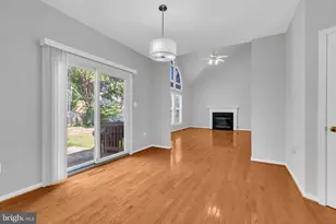 13072 Autumn Willow Dr, Fairfax, VA 22030 - Photo 15