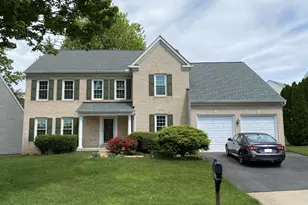 13072 Autumn Willow Dr, Fairfax, VA 22030 - Photo 1