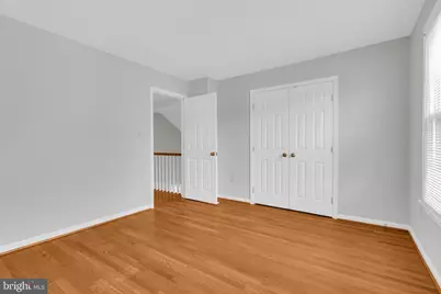13072 Autumn Willow Drive, Fairfax, VA 22030 - Photo 37
