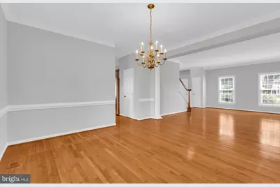 13072 Autumn Willow Drive, Fairfax, VA 22030 - Photo 11
