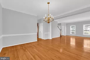 13072 Autumn Willow Dr, Fairfax, VA 22030 - Photo 11