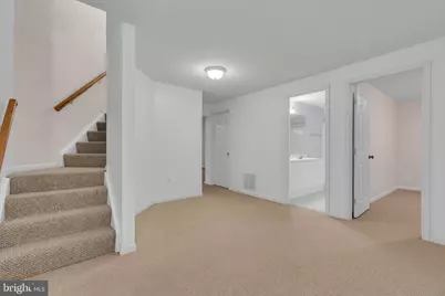 13072 Autumn Willow Drive, Fairfax, VA 22030 - Photo 39