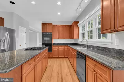 13072 Autumn Willow Drive, Fairfax, VA 22030 - Photo 13