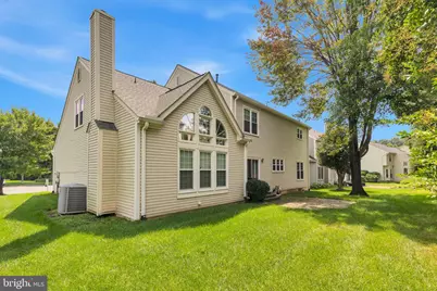 13072 Autumn Willow Drive, Fairfax, VA 22030 - Photo 51