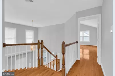 13072 Autumn Willow Drive, Fairfax, VA 22030 - Photo 25
