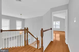13072 Autumn Willow Dr, Fairfax, VA 22030 - Photo 25