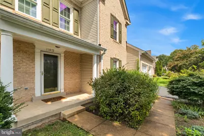 13072 Autumn Willow Drive, Fairfax, VA 22030 - Photo 5