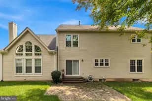 13072 Autumn Willow Dr, Fairfax, VA 22030 - Photo 53