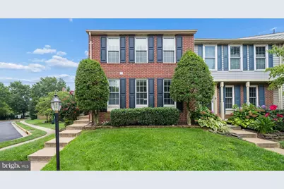 6846 Ericka Avenue, Alexandria, VA 22310 - Photo 47