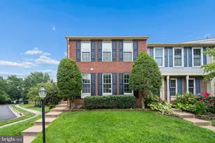 6846 Ericka Ave, Alexandria, VA 22310 - Photo 47