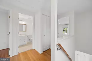 6846 Ericka Ave, Alexandria, VA 22310 - Photo 19