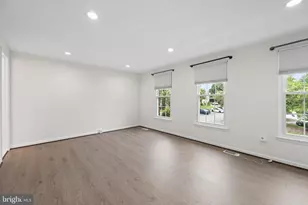 6846 Ericka Ave, Alexandria, VA 22310 - Photo 21