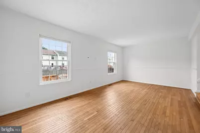 6846 Ericka Avenue, Alexandria, VA 22310 - Photo 5