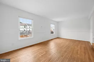 6846 Ericka Ave, Alexandria, VA 22310 - Photo 5