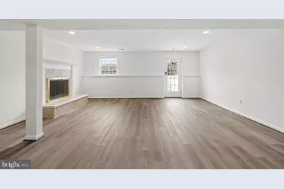 6846 Ericka Avenue, Alexandria, VA 22310 - Photo 33