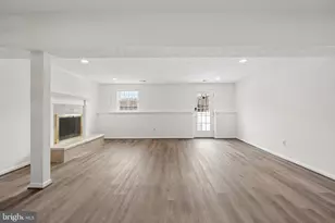 6846 Ericka Ave, Alexandria, VA 22310 - Photo 33